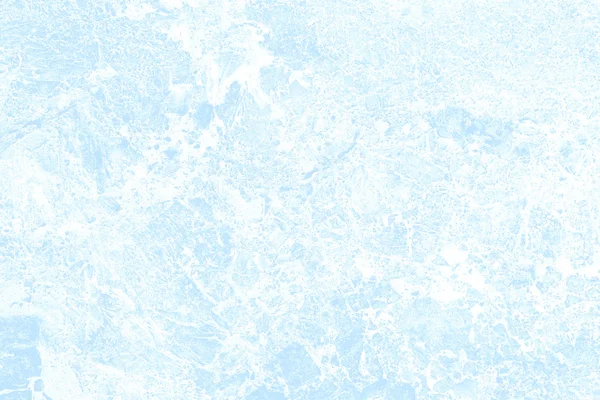 Cold Background