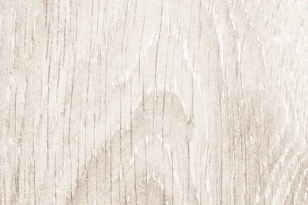 White Wooden texture Royalty Free Stock Photos