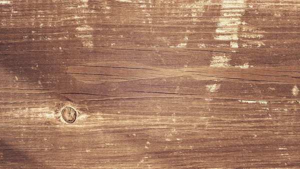 Old Wooden Texture — Stock Photo, Image