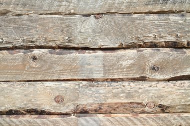 Ahşap doku arka paneli