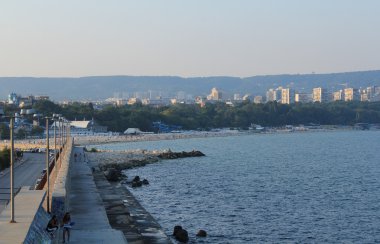 Varna
