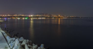 Varna