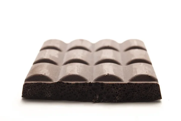 Chocolade — Stockfoto