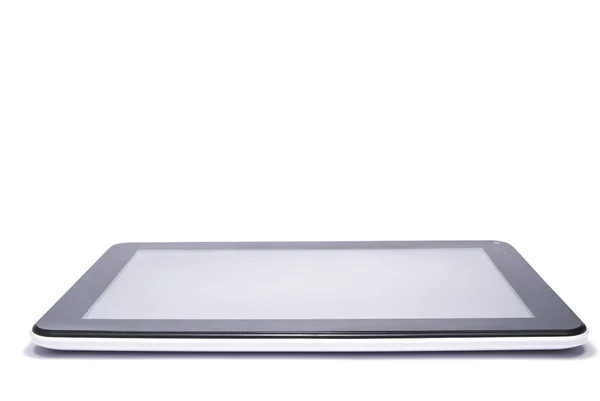 Tablet, — Stock Photo, Image