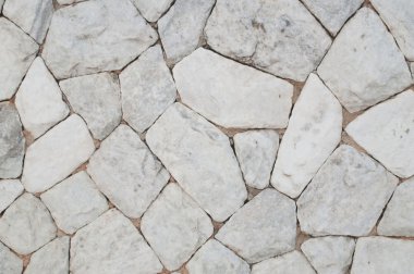 Taş duvar arkaplanı