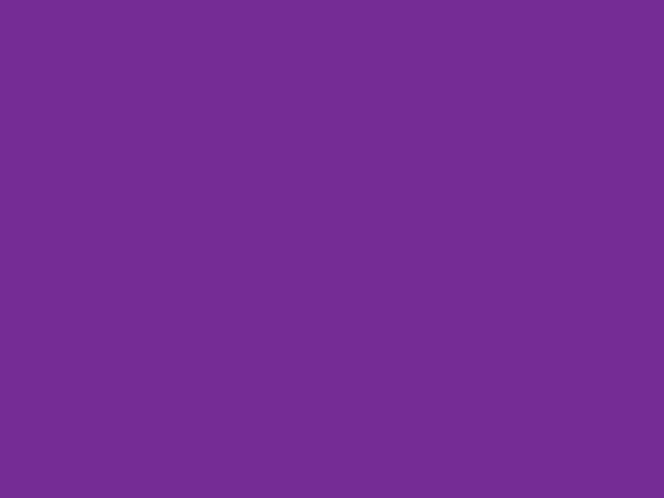 紫色帆布纹理背景 — 图库照片