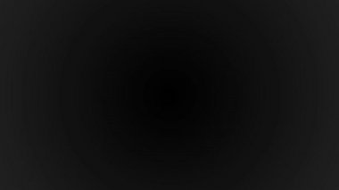 Video metni 