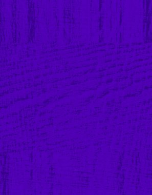 Dikey tek renkli mor arkaplan