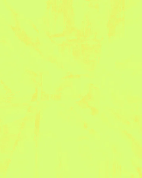 Kanarienvogel Mit Einfarbigem Hintergrund Leuchtend Gelb Vertikalen Format Für Ihre — Stockfoto