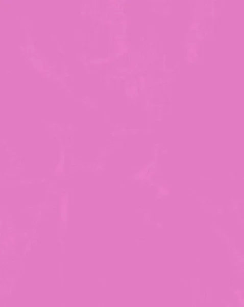 Lavender pink, monochrome background, vertical format. According to color classification FBA0E3. Spectacular light pink color tones. For inserts, backgrounds, wallpapers, projects and works