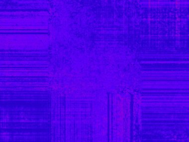 Görkemli leylak ekleme kombinasyonunda soyut mor arkaplan.