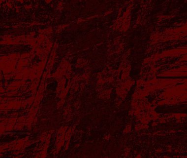 Kahverengi soyut desenler, çarpıcı koyu ve açık renkli eklentiler. Modern sanat tarzında gerçeküstü duvar tuvali. Duvar kağıtlarınız, projeleriniz ve çalışmalarınız için..