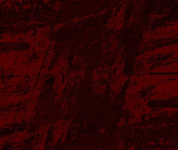 Kahverengi soyut desenler, çarpıcı koyu ve açık renkli eklentiler. Modern sanat tarzında gerçeküstü duvar tuvali. Duvar kağıtlarınız, projeleriniz ve çalışmalarınız için..