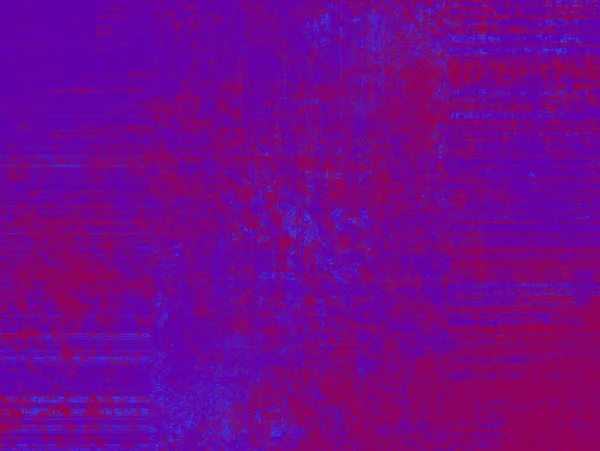 Purpurowe Abstrakcyjne Tło Uderzającymi Wstawkami Ciemnych Jasnych Tonów Surrealistyczne Płótno — Zdjęcie stockowe