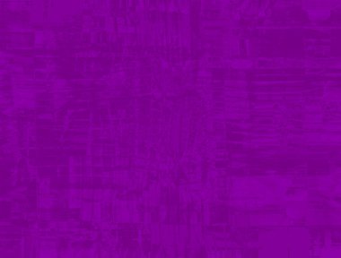 Mor soyut arkaplan, çarpıcı koyu ve açık tonlu. Modern sanat tarzında gerçeküstü duvar tuvali. Duvar kağıtlarınız, projeleriniz ve çalışmalarınız için..