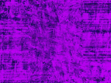 Mor soyut arkaplan, çarpıcı koyu ve açık tonlu. Modern sanat tarzında gerçeküstü duvar tuvali. Duvar kağıtlarınız, projeleriniz ve çalışmalarınız için..