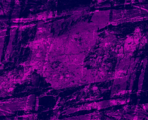 Paarse Abstracte Achtergrond Met Opvallende Inserts Van Donkere Lichte Tinten — Stockfoto