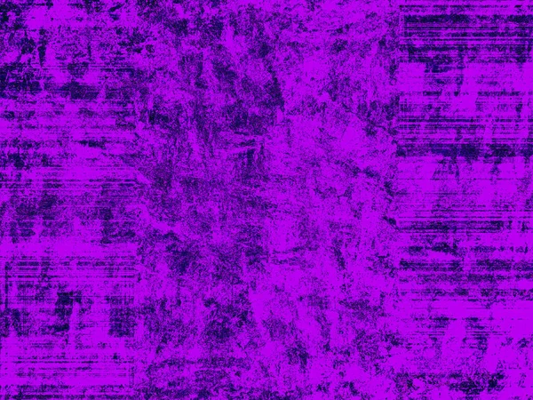 Mor soyut arkaplan, çarpıcı koyu ve açık tonlu. Modern sanat tarzında gerçeküstü duvar tuvali. Duvar kağıtlarınız, projeleriniz ve çalışmalarınız için..