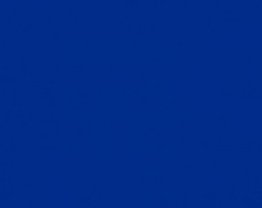 Mavi katı renk arkaplanı, yatay format. Reklam şablonu, posterler, afişler. Çizimleriniz, projeleriniz ve sanat eserleriniz için mükemmel..