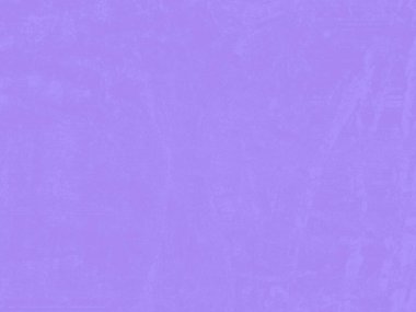 Mavi katı renk arkaplanı, yatay format. Reklam şablonu, posterler, afişler. Çizimleriniz, projeleriniz ve sanat eserleriniz için mükemmel..