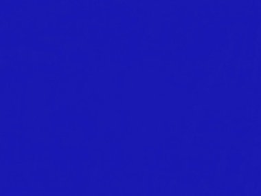 Mavi katı renk arkaplanı, yatay format. Reklam şablonu, posterler, afişler. Çizimleriniz, projeleriniz ve sanat eserleriniz için mükemmel..