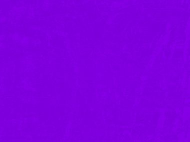 Hassas, mor, tek renk, sağlam arka plan, yatay format. Reklam şablonu, posterler, afişler. Çizimleriniz, projeleriniz ve sanat eserleriniz için mükemmel..