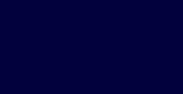 Kék Szilárd Színű Háttér Vízszintes Formátumban Hirdetési Sablon Plakátok Transzparensek — Stock Fotó