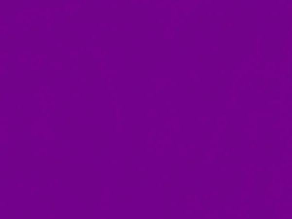 Delicate, purple, one-color solid background, horizontal format. Template for advertising, posters, banners. Perfect for your illustrations, projects and artworks.