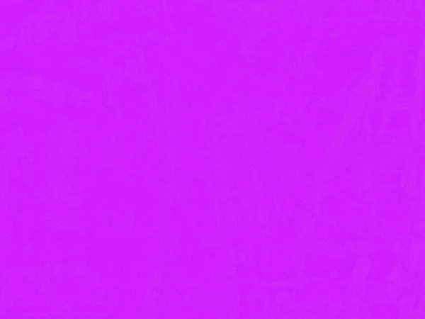 Delicate, purple, one-color solid background, horizontal format. Template for advertising, posters, banners. Perfect for your illustrations, projects and artworks.