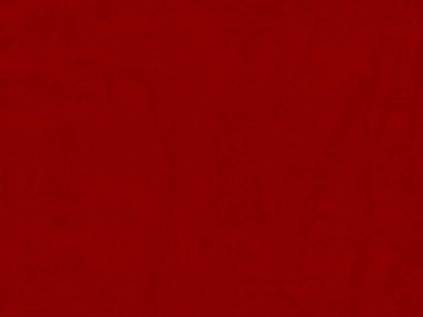 Kırmızı tek renk, sağlam arkaplan. Reklam şablonu, posterler, afişler. Çizimleriniz, projeleriniz ve sanat eserleriniz için mükemmel..