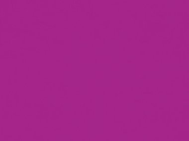 Kırmızı tek renk, sağlam arkaplan. Reklam şablonu, posterler, afişler. Çizimleriniz, projeleriniz ve sanat eserleriniz için mükemmel..