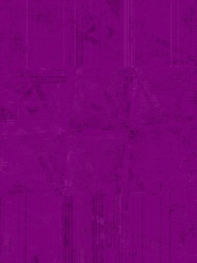 Mor soyut arkaplan, çarpıcı koyu ve açık tonlu. Modern sanat tarzında gerçeküstü duvar tuvali. Projeleriniz ve çalışmalarınız için.