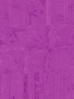 Mor soyut arkaplan, çarpıcı koyu ve açık tonlu. Modern sanat tarzında gerçeküstü duvar tuvali. Projeleriniz ve çalışmalarınız için.