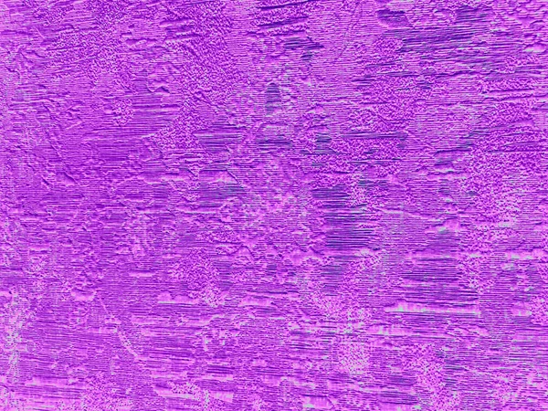 Fundo Abstrato Roxo Com Inserções Marcantes Tons Escuros Claros Tela — Fotografia de Stock