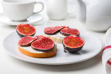 İncirli görüntü.