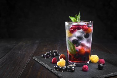 Limonatalı görüntü