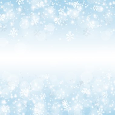 Noel arkaplanı