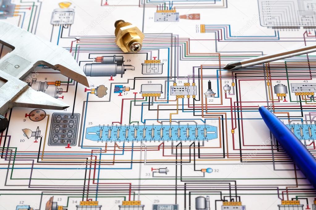 Электросхемы профессионала. Электросхемы картинки. Картинки электросхем. Электрическая схема красивая. Рабочие электросхемы.