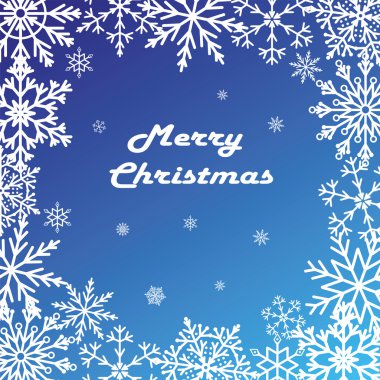 kartpostal mutlu Noeller