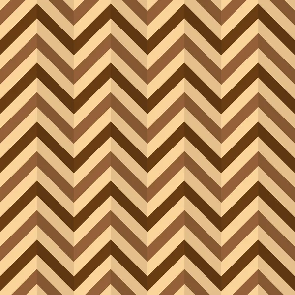 Chevron Zigzag texture transparente — Image vectorielle