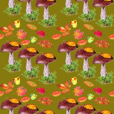 Güzel çizgiler, renkli desenler. Sonbahar sezonu. Grafik elementi. Sonbahar arkaplan tasarımı. Modern model. Organik doku.