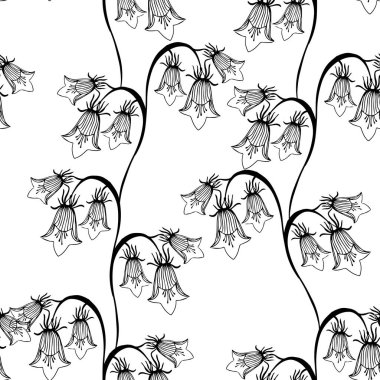 Çiçeksiz desenli, açık bej çiçekli sarı yapraklı.