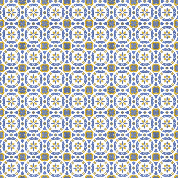 Tuvalet ve mutfak için renkli döşeme tasarımları. İtalyan seramik mermer deseni. Etnik halk süsleri. Meksika talavera, Portekiz azulejo veya İspanyol majolikası.