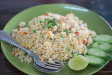 çakıl doku arka plan