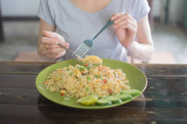 çakıl doku arka plan