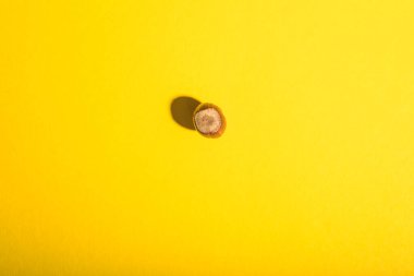 Sadece fındık. Besin maddeleri, düz yatak. Sağlıklı gıda konsepti