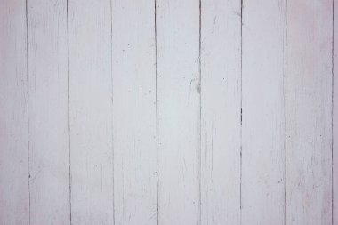 Arkaplan olarak ahşap tahtalar