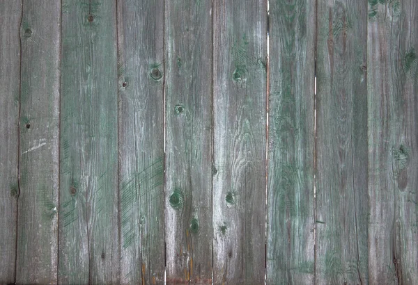 Wooden Planks Surface Background — Stock Photo, Image