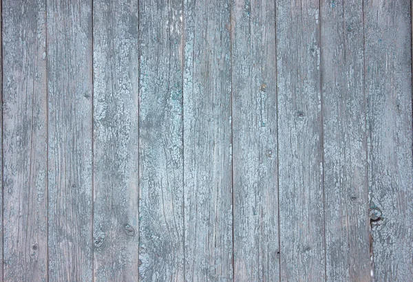 Houten Planken Oppervlak Als Achtergrond — Stockfoto