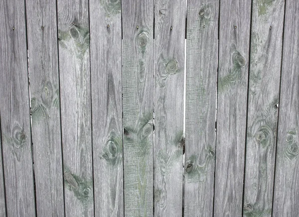 Houten Planken Oppervlak Als Achtergrond — Stockfoto